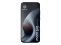 Motorola Moto G87 - Pantone overture - 256 GB 
