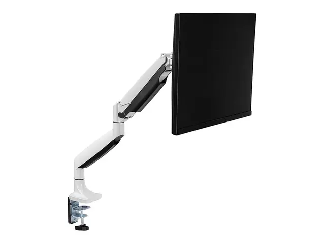 Neomounts NM-D750 - Monteringssett full bevegelse for LCD-skjerm h...