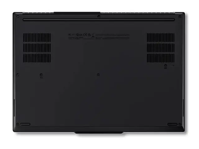 Lenovo ThinkPad T16g Gen 3 - AI PC 16" Intel Core Ultra 9 275HX 96...