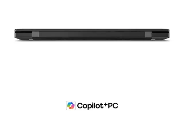 Lenovo ThinkPad T14s Gen 6 - AI Ready 14" Qualcomm Snapdragon X El...