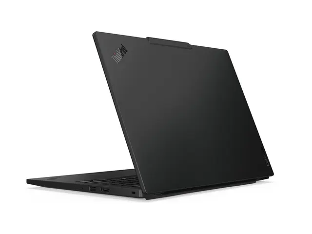 Lenovo ThinkPad L13 Gen 6 - 13.3" Intel Core Ultra 5 225U 16 GB RA...