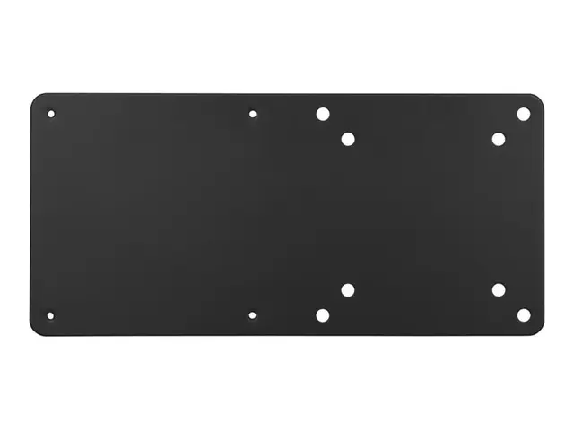 Neomounts THINCLIENT-01 - Monteringskomponent (holder) for tynnkli...