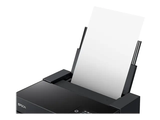 Epson SureColor SC-P700 - Skriver farge ink-jet A3 Plus 5760 x 144...