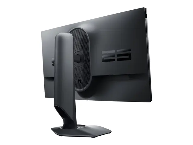 Alienware 25 Gaming Monitor AW2523HF - LED-skjerm gaming 25" (24.5...