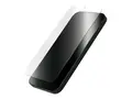 ZAGG InvisibleShield Glass Elite - Skjermbeskyttelse for mobiltelefon glass - for Samsung Galaxy A26