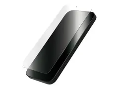 ZAGG InvisibleShield Glass Elite - Skjermbeskyttelse for mobiltelefon glass - for Samsung Galaxy A26