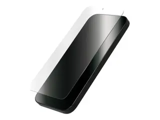 ZAGG InvisibleShield Glass Elite - Skjermbeskyttelse for mobiltelefon glass - for Samsung Galaxy A26