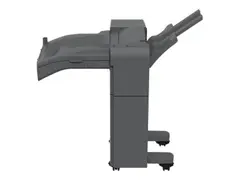 Lexmark - Etterbehandler for stiftehull - Svensk 2000 ark - for Lexmark CX942adse, CX944adtse