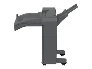Lexmark - Etterbehandler for stiftehull - Svensk 2000 ark - for Lexmark CX942adse, CX944adtse