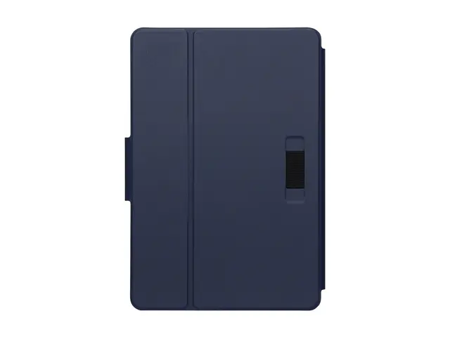 Targus Safe Fit Rotating Universal - Lommebok for nettbrett - PC +...