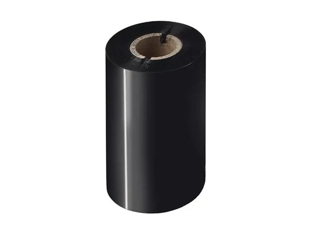 Brother Standard - 110 mm x 300 m skriverbånd (en pakke 12) for TD...