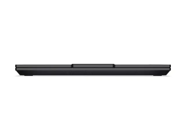 Lenovo ThinkPad P16v Gen 3 - 16" Intel Core Ultra 7 255H 64 GB RAM...