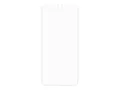 OtterBox - Skjermbeskyttelse for mobiltelefon glass - blank - for Google Pixel 8a