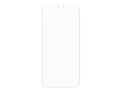 OtterBox - Skjermbeskyttelse for mobiltelefon glass - blank - for Google Pixel 8a