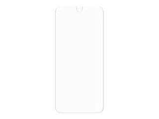 OtterBox - Skjermbeskyttelse for mobiltelefon glass - blank - for Google Pixel 8a