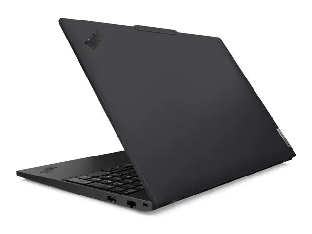 Lenovo ThinkPad P16s Gen 4 - 16" AMD Ryzen AI 7 PRO 350 64 GB RAM ...