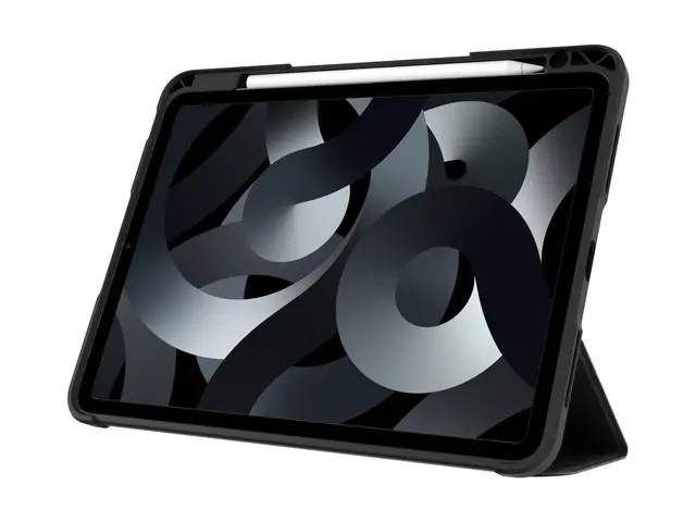 dbramante1928 London Pro - Lommebok for nettbrett 58 % resirkulert...