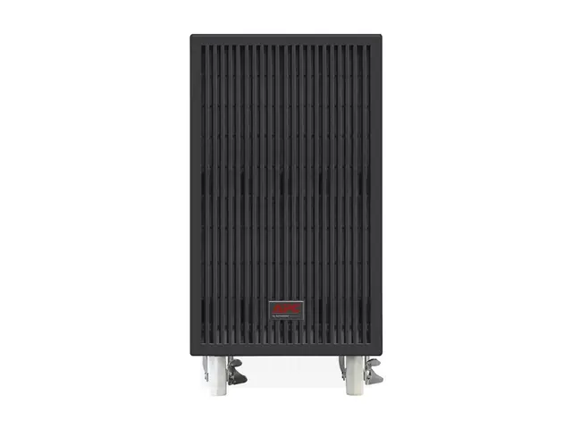APC Easy UPS SRV SRV10KIL - AC 220-240 V 10000 watt VA enkeltfase ...