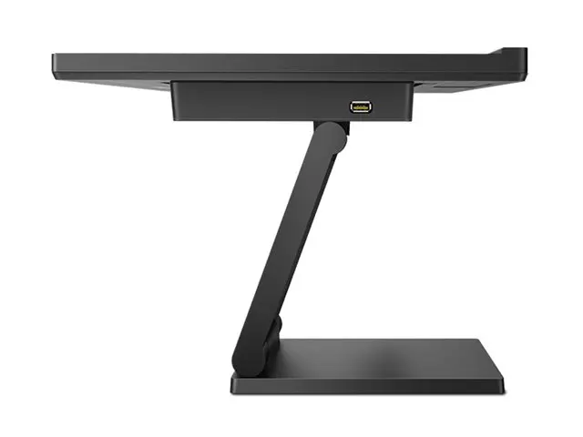 Philips 242B1TC - LED-skjerm 24" (23.8" synlig) berøringsskjerm 19...