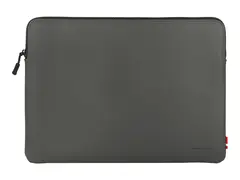 dbramante1928 Oxford - Notebookhylster - IKON 13" - skogs skygge