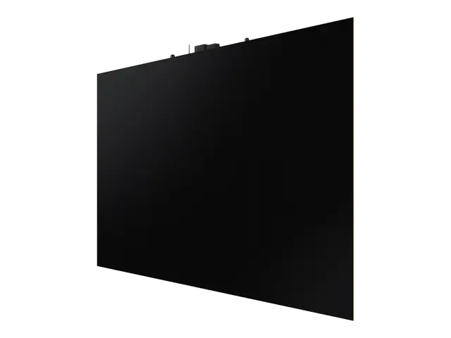 Samsung The Wall IW012A-R - IWA-R Series LED display unit intellig...
