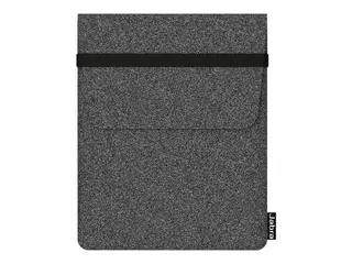 Jabra Carry - Eske for hodemikrotelefon svart - for Evolve2 75