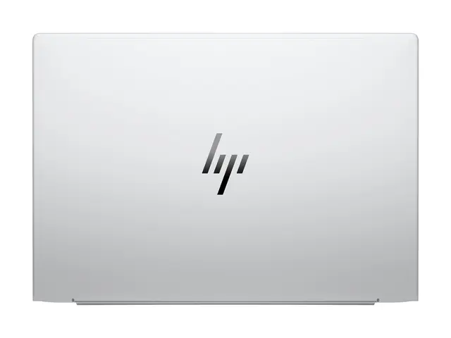 HP EliteBook 8 G1i Notebook AI - 16" Intel Core Ultra 5 225U 32 GB...