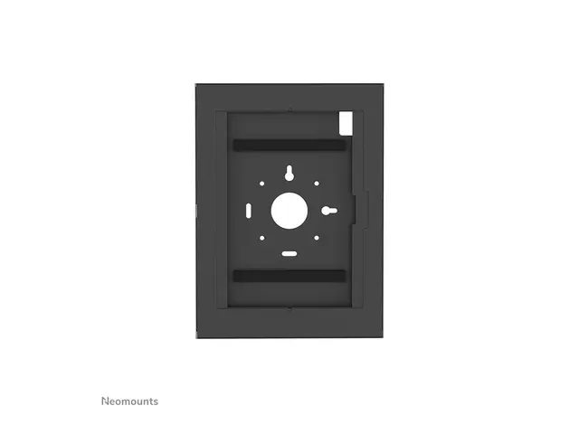Neomounts - Monteringskomponent (hylster) - for nettbrett - låsbar...