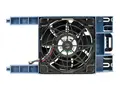 HPE 1U Standard - Systemviftesett - for ProLiant DL325 Gen11