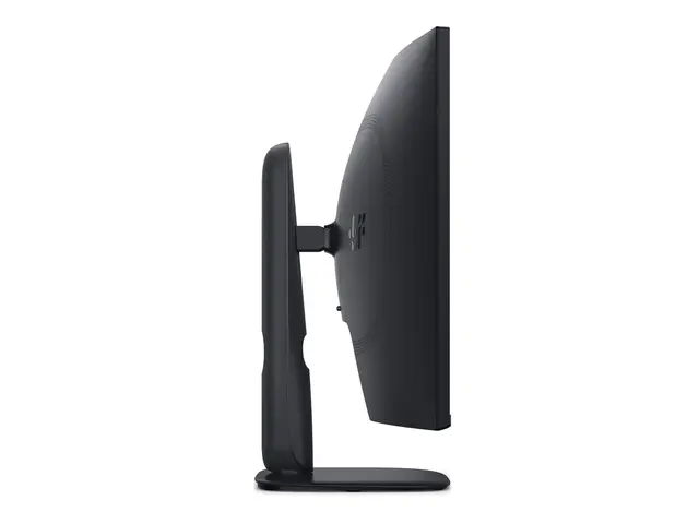 Alienware AW3226DM - LED-skjerm - kurvet 32" - HDR 