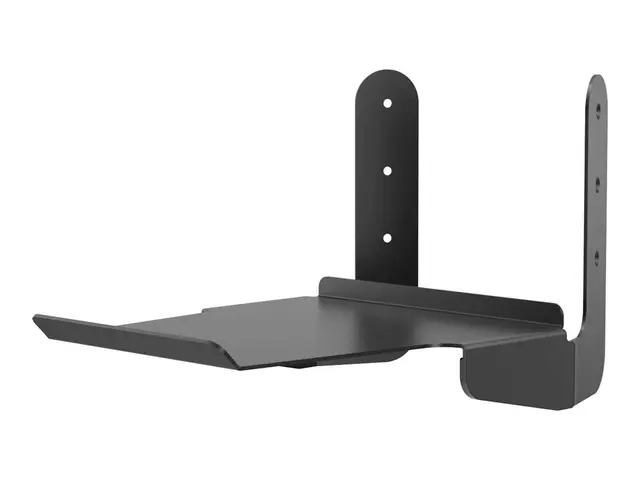 Compulocks Printer Tray for the BrandMe Stand - Stativ nettbrett s...