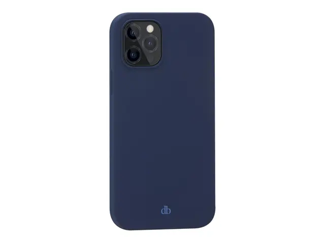 dbramante1928 Monaco - Baksidedeksel for mobiltelefon - snappfeste...