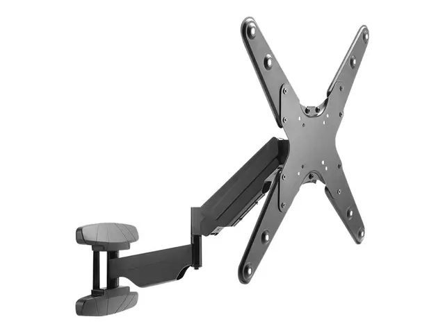 Neomounts WL70-550BL14 - Monteringssett full bevegelse for TV svar...