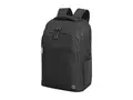 HP Renew Business - Notebookryggsekk 17.3&quot; - svart - Smart Buy