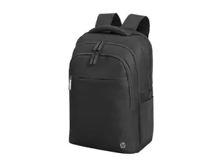 HP Renew Business - Notebookryggsekk - 17.3&quot; svart - Smart Buy