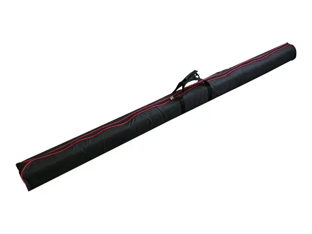 Elite Screens ezCinema Tab-Tension Series - Projeksjonsskjerm med ...