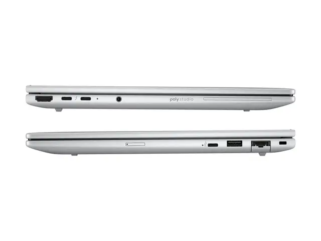 HP EliteBook 8 G1i Notebook Next Gen AI - 14" Intel Core Ultra 5 2...