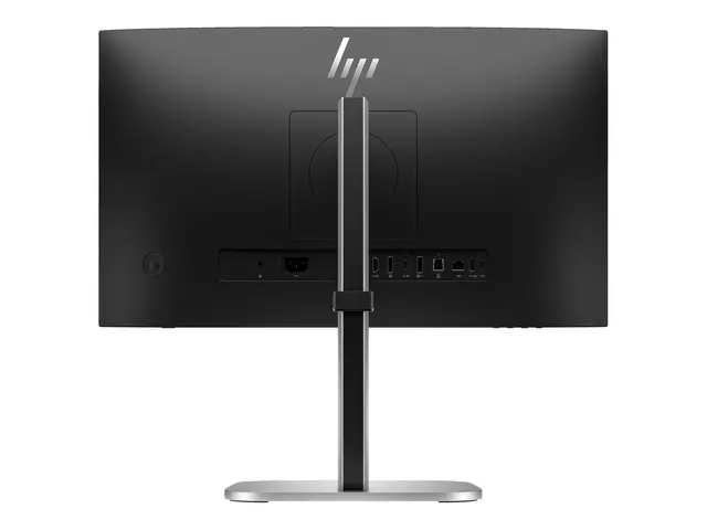 HP 524pm - Series 5 Pro LED-skjerm 24" (23.8" synlig) 1920 x 1080 ...