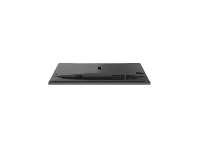 Philips 439P1 - LED-skjerm 43" 3840 x 2160 4K @ 60 Hz VA 400 cd/m²...