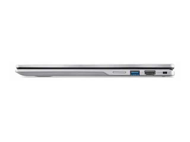 Acer Chromebook Spin 314 CP314-2HN - 14" - Intel N-series - N100 -...
