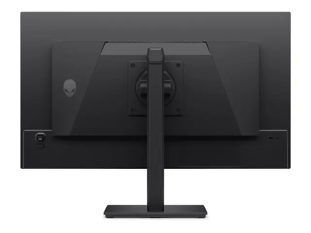 Alienware 27 240Hz QD-OLED Gaming Monitor-AW2726DM 