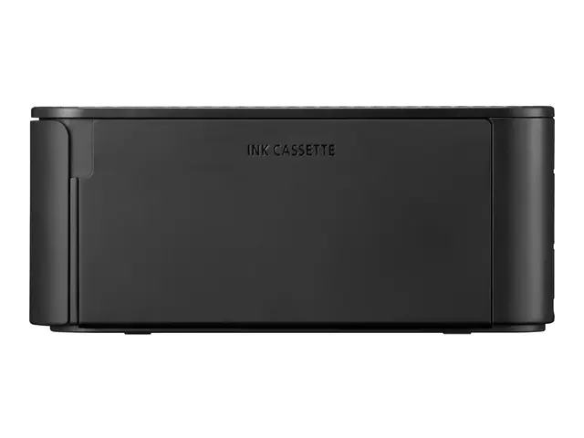 Canon SELPHY CP1500 - Skirver farge fargesublimering 148 x 100 mm ...