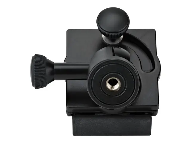 Joby GripTight Mount PRO Phone - Montering for mobiltelefon