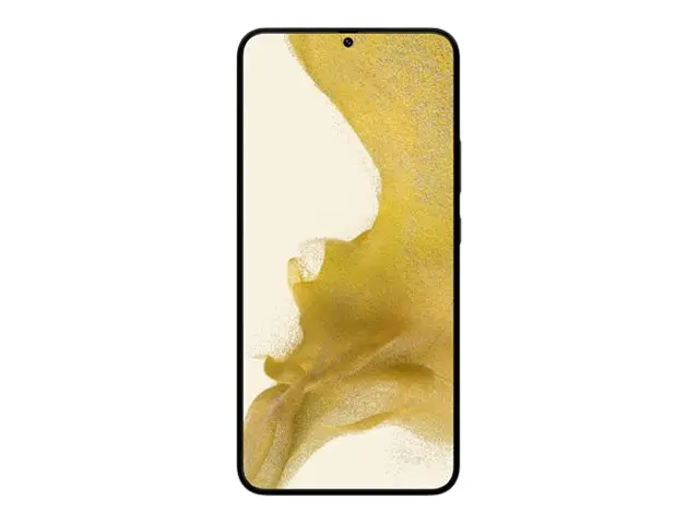 OtterBox Clearly Protected - Skjermbeskyttelse for mobiltelefon fi...
