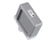 Canon PFI-1100 CO - 160 ml - kromaoptimerer original - blekkbeholder - for imagePROGRAF PRO-2000, PRO-2100, PRO-4000, PRO-4100, PRO-6000, PRO-6100