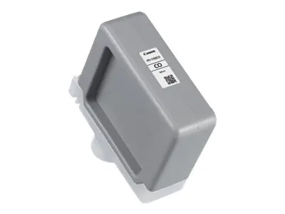 Canon PFI-1100 CO - 160 ml - kromaoptimerer - original - blekkbeho...