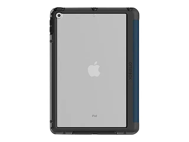 OtterBox Symmetry Series Folio - Lommebok for nettbrett kystaften ...