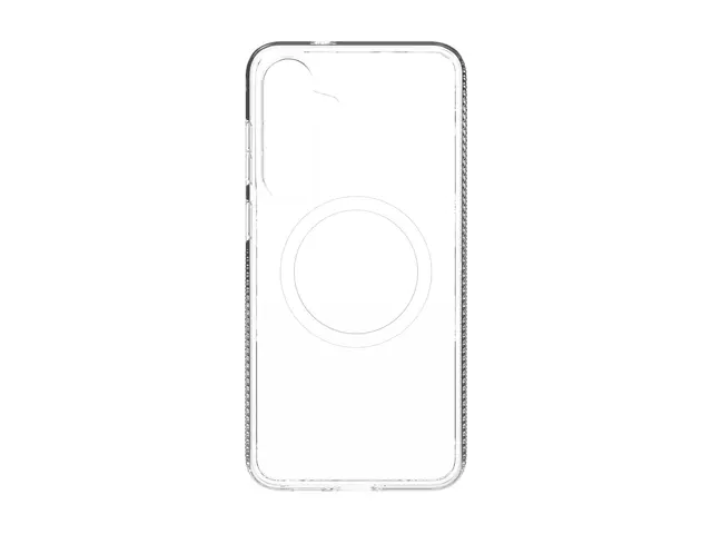 Zagg Crystal Palace - Baksidedeksel for mobiltelefon blank Samsung...