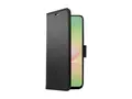 Screenor Smart - Lommebok for mobiltelefon økolær, termoplast-polyuretan (TPU) - for Samsung Galaxy A57