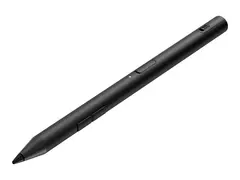 HP 705 Multi Pen - Aktiv stift ladbar - 2 knapper - svart